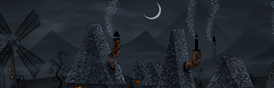 攻击网站的方法