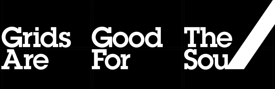 网站ddos隐藏源ip