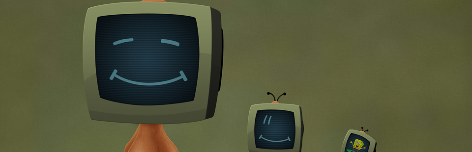 网页DDOS攻击平台